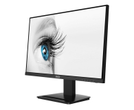MSI PRO MP243X - 1227210 - zdjęcie 5
